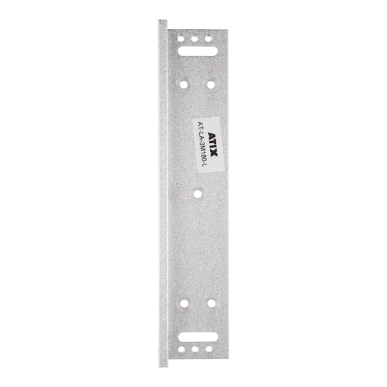 AT-LA-3M180-L ATIX